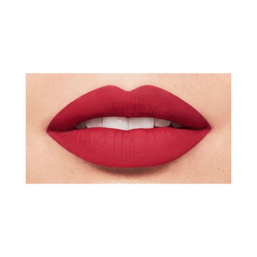 Bourjois-Rouge-Edition-Velvet-Lipstick-15